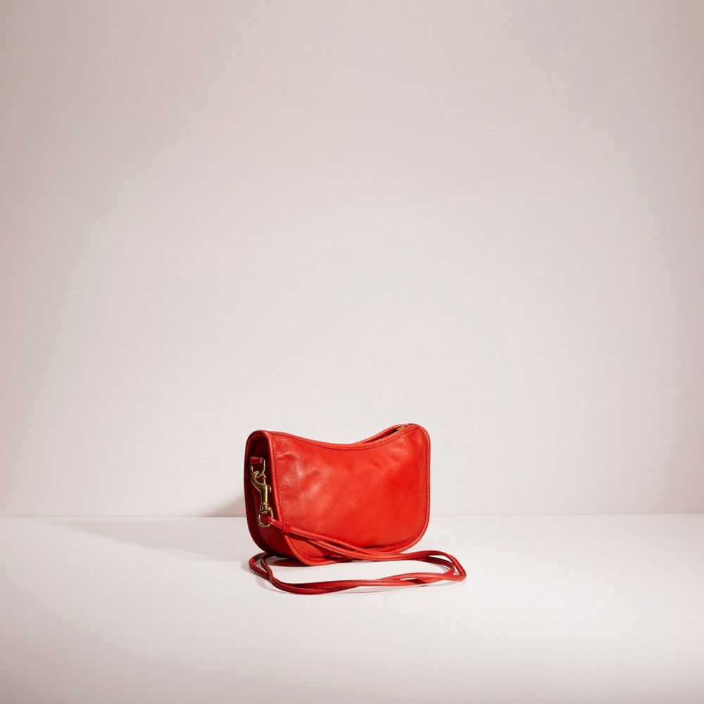 Vintage Small Swinger