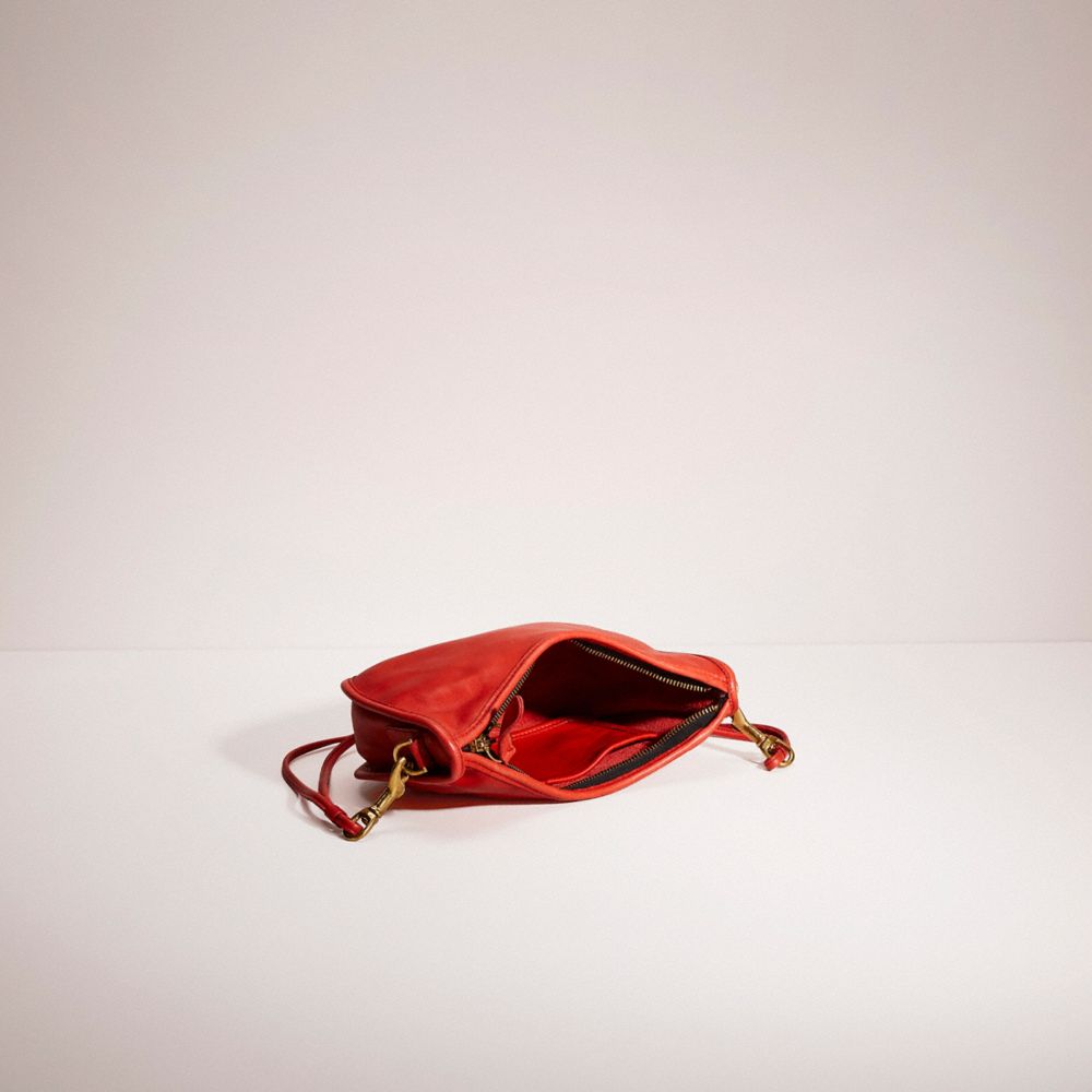 Vintage Small Swinger