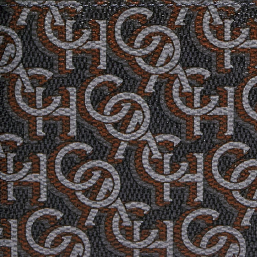 COACH®,3-IN-1 ウォレット・シグネチャー モノグラム プリント,二つ折り&三つ折り財布,