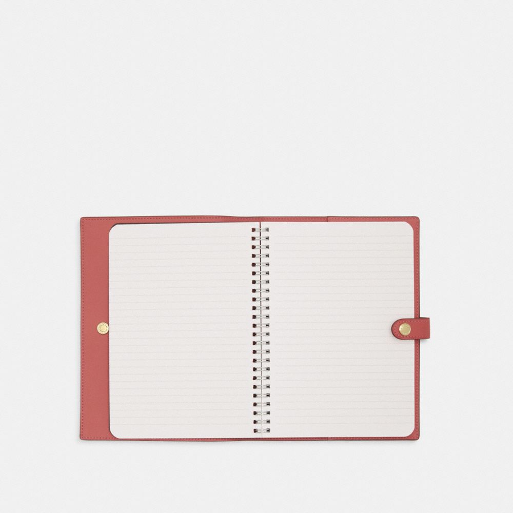 Notebook Accessories, Free Shipping $50+