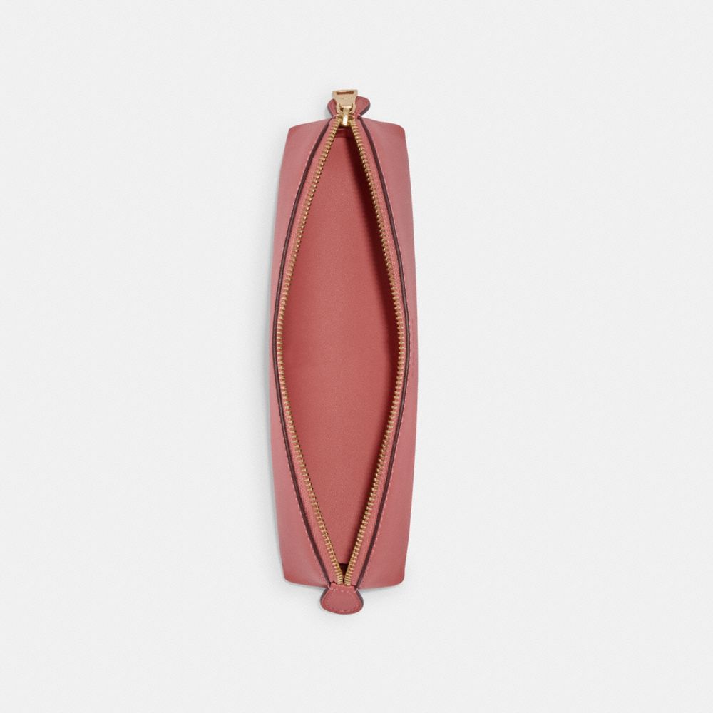 #ZW6189  Rose Gold 15 Purse Chain — Zakka Workshop Retail