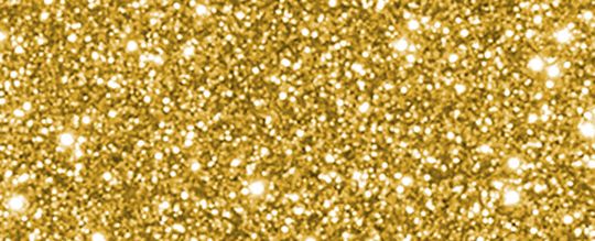 COACH®,MIROIR COMPACT PAPILLON À PAILLETTES,Or/Jaune Or