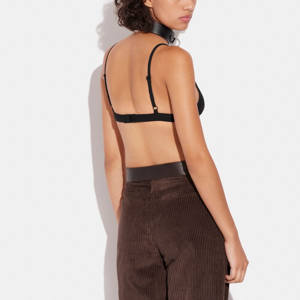Bra Top