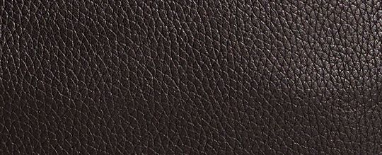 COACH®,Restored Rogue Slim Brief,Leather,Briefcase,Belt,Work,Black