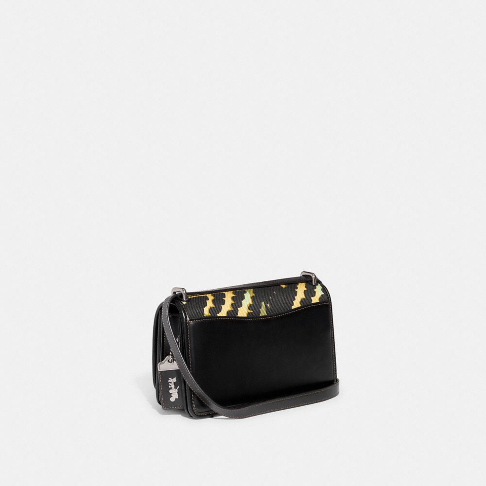 公式】COACH – コーチ | バンディット ショルダー バッグ