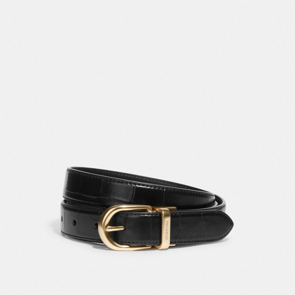 Louis Vuitton Reversible Belt Review + Outfit Inspiration - Dawn P