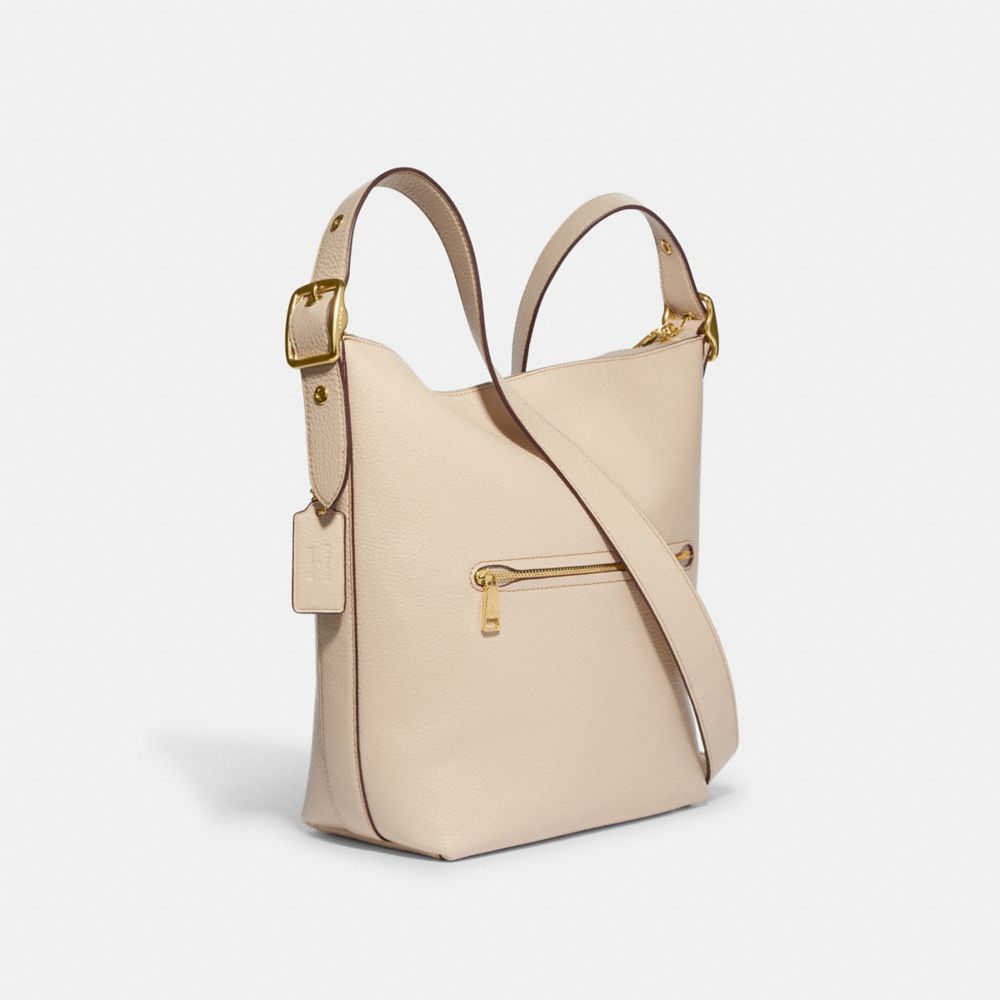 【Coach】SALE!! 新作!! ヴァル ダッフル ヴァル ダッフル シグネチャー キャンバス ショルダーバッグ