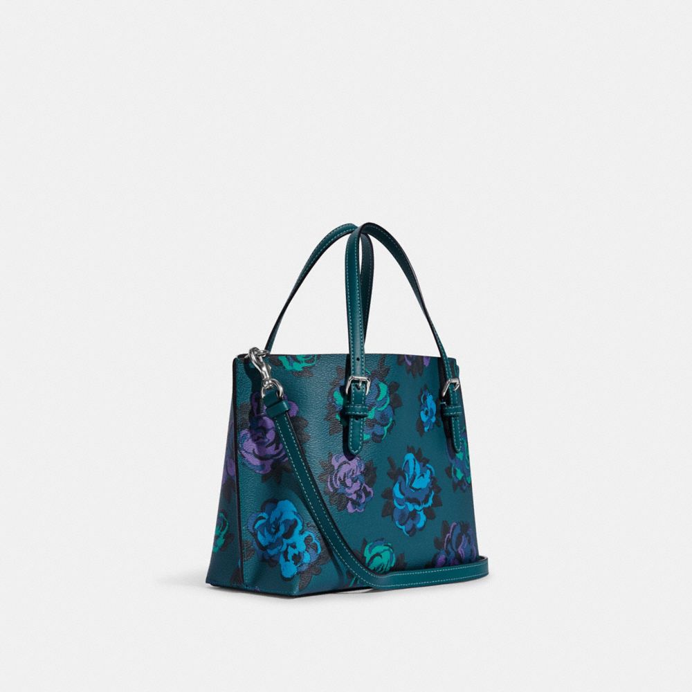 Mollie Tote - COACH® Outlet