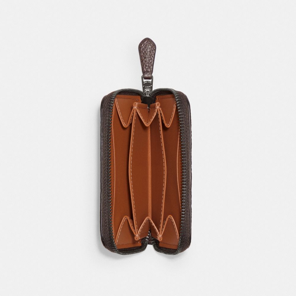 The Cettie Card Case – FOUNT