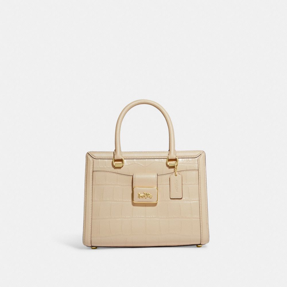 COACH® | Grace Carryall