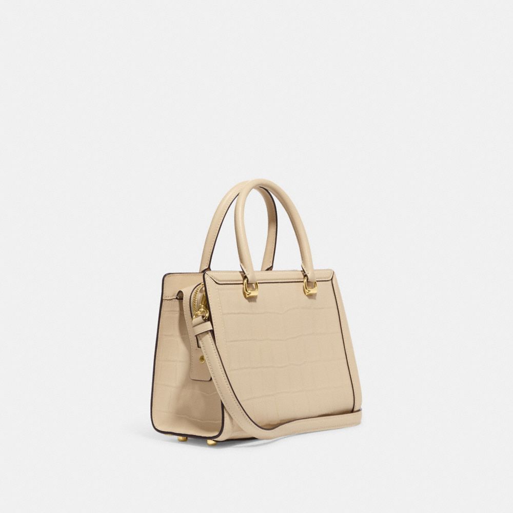 COACH®  Grace Carryall