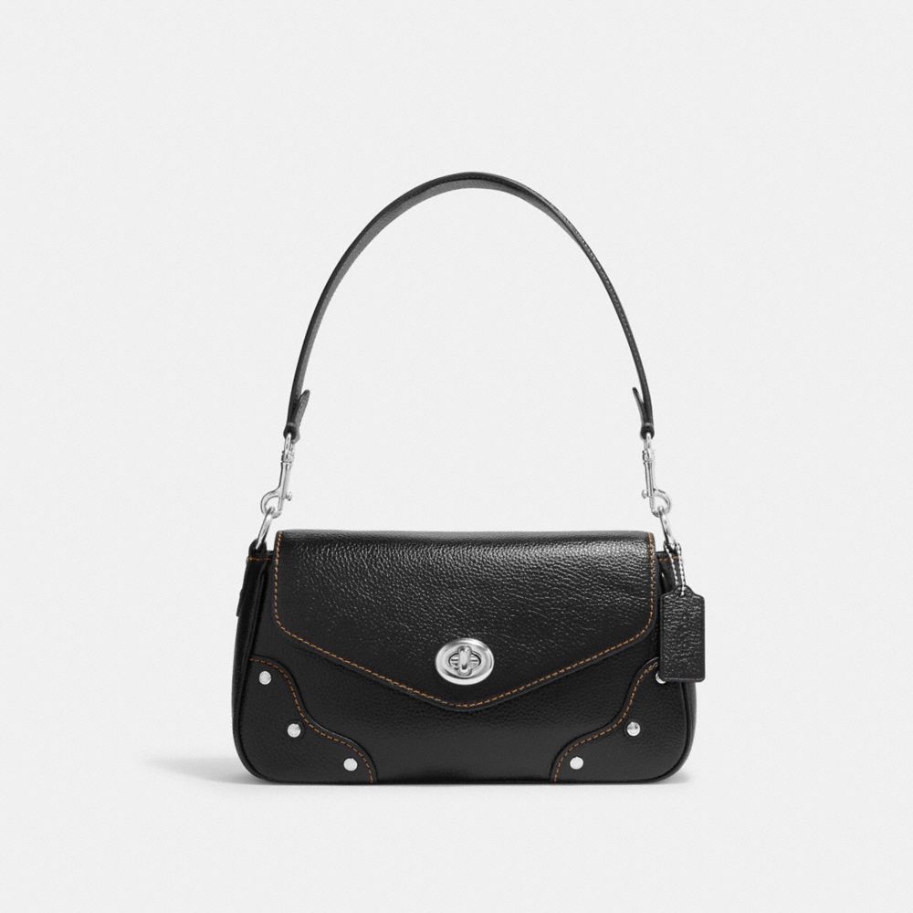 COACH® | Millie Shoulder Bag