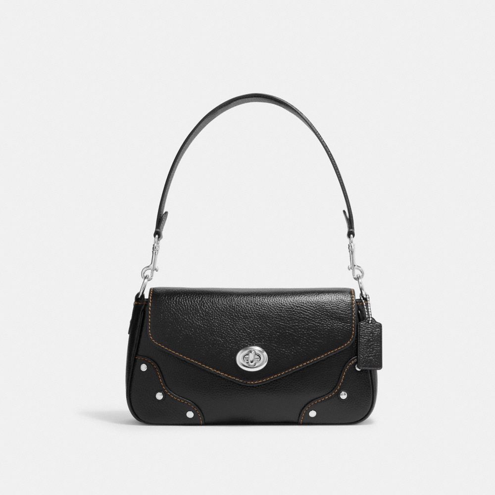 Millie Shoulder Bag