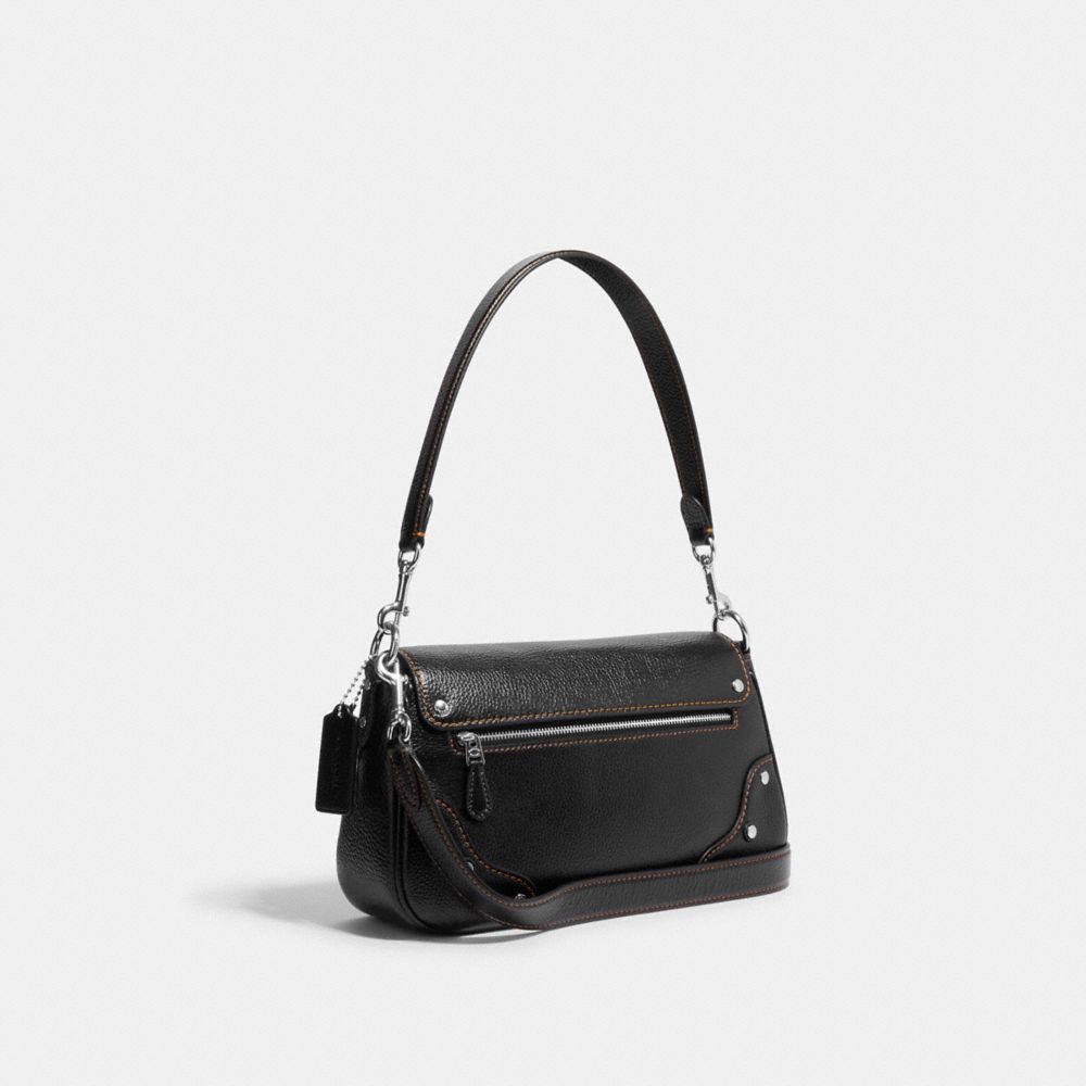 Millie Shoulder Bag