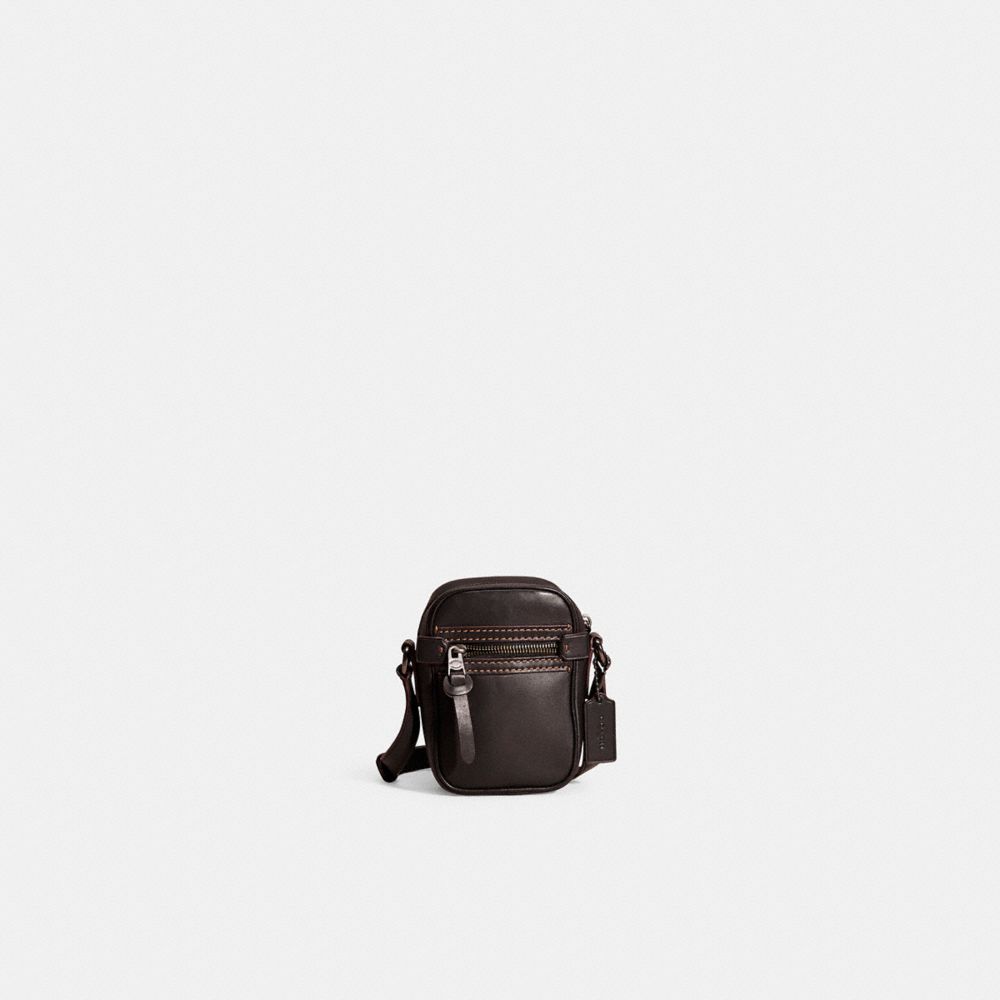 Dylan flap crossbody sale