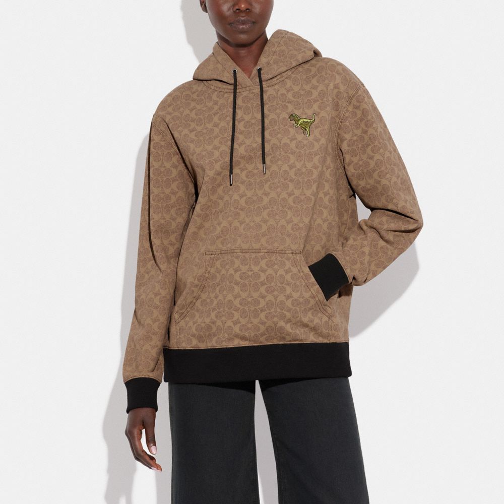 Louis Vuitton Mens Joggers & Sweatpants 2023 Ss, Grey, Xs