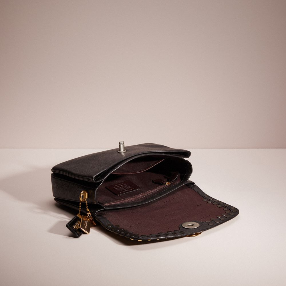 Upcrafted Cassie Crossbody