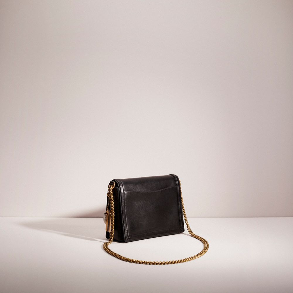 Upcrafted Hutton Shoulder Bag