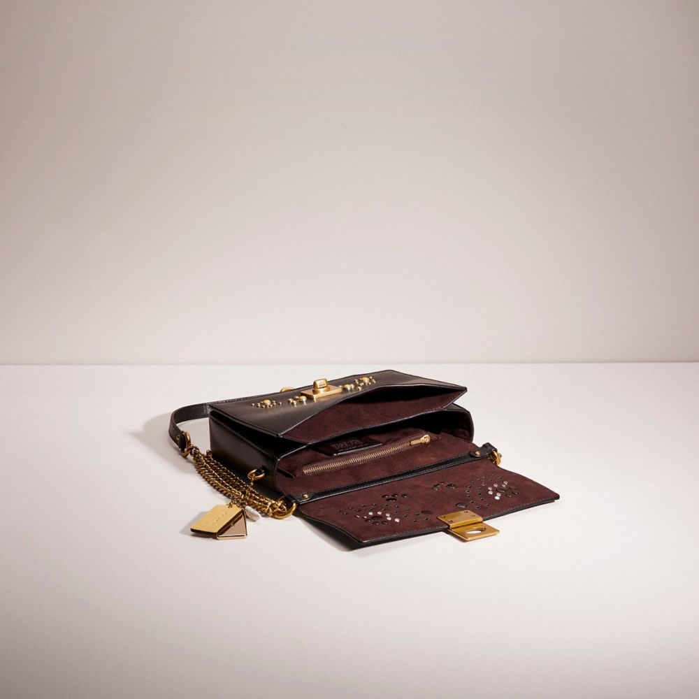 Upcrafted Hutton Shoulder Bag