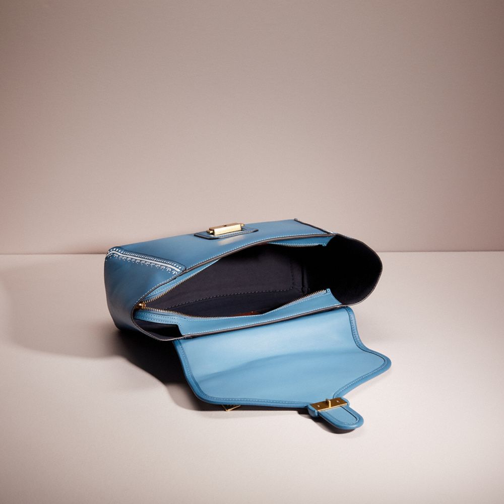 Upcrafted Courier Carryall