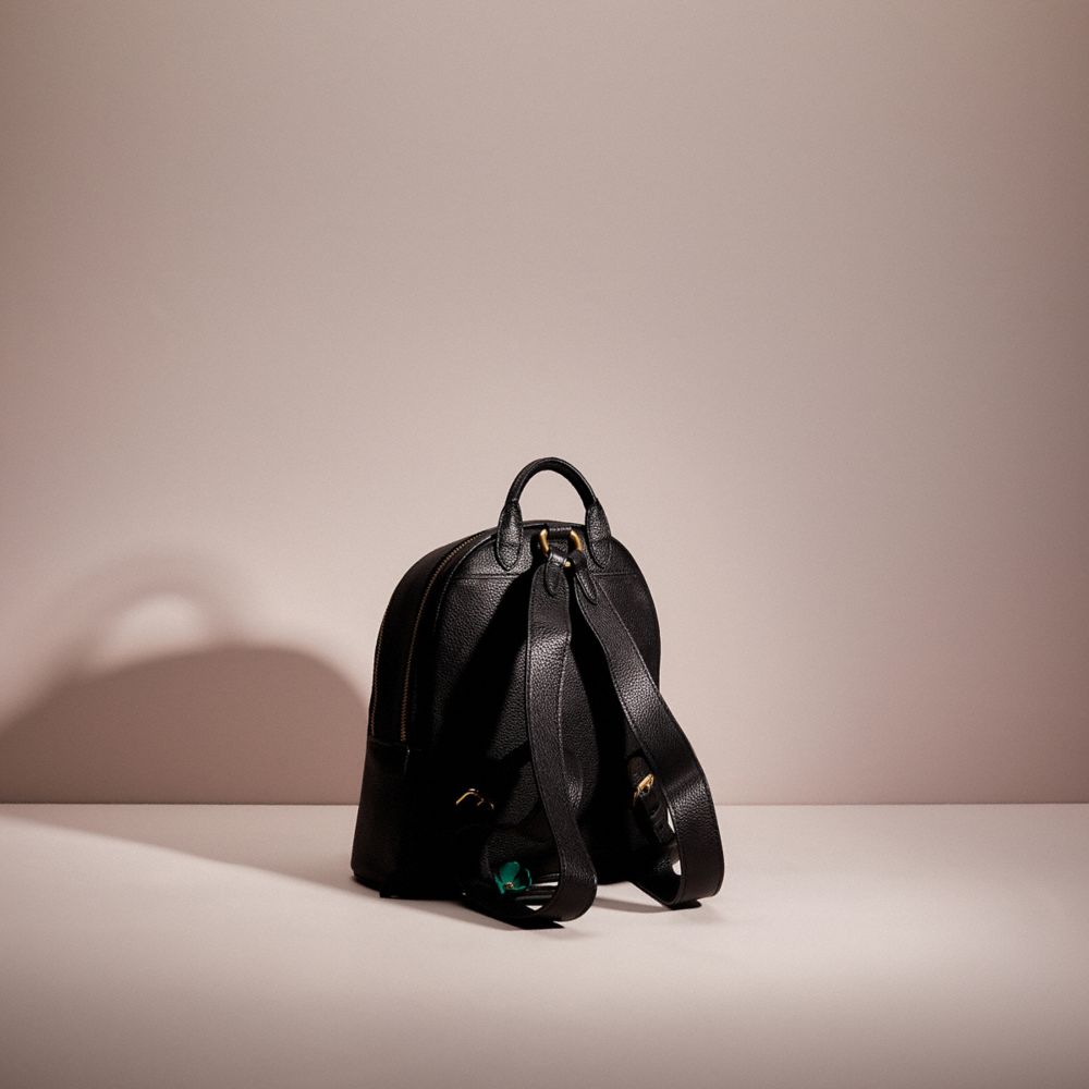 Upcrafted Carrie Backpack 23