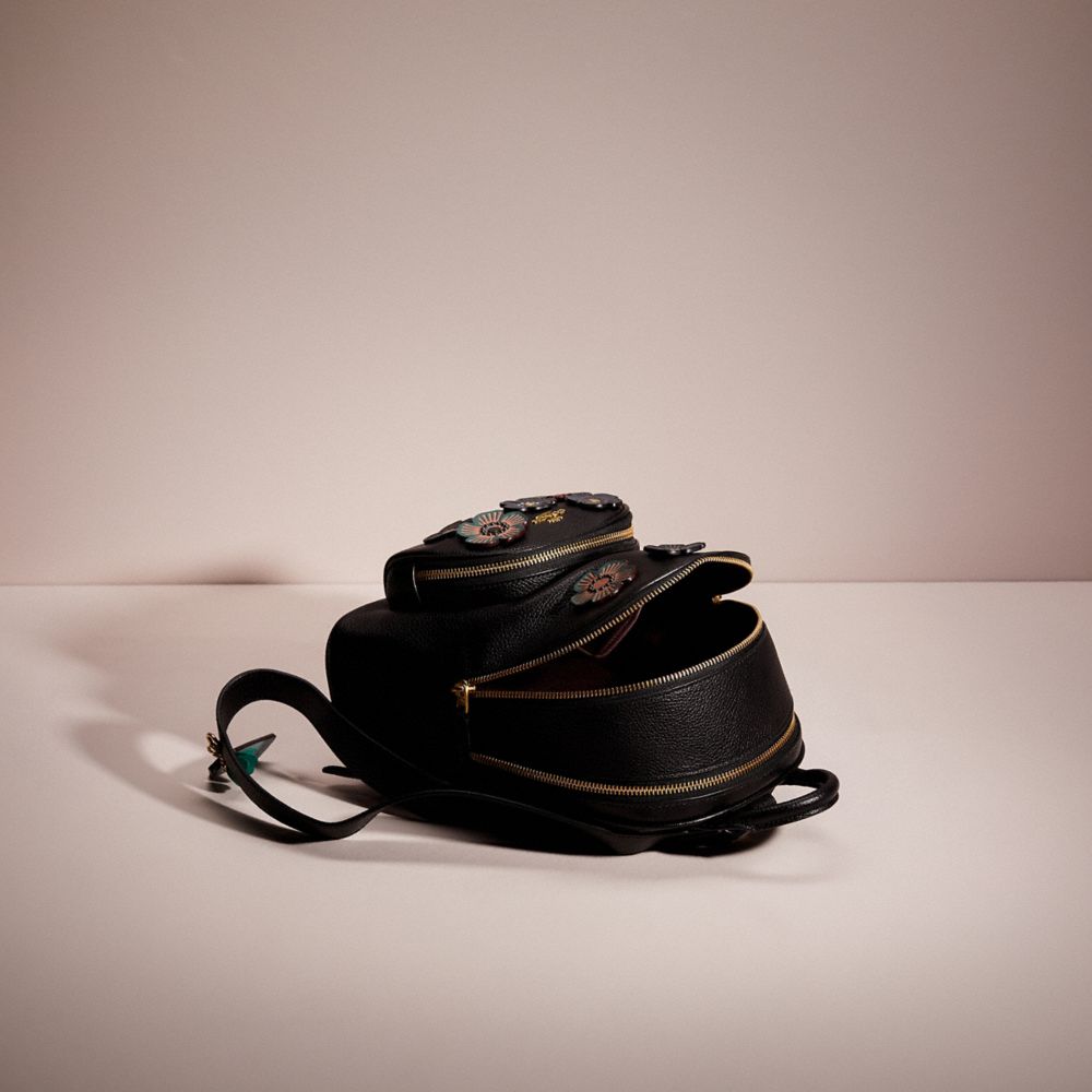 Upcrafted Carrie Backpack 23