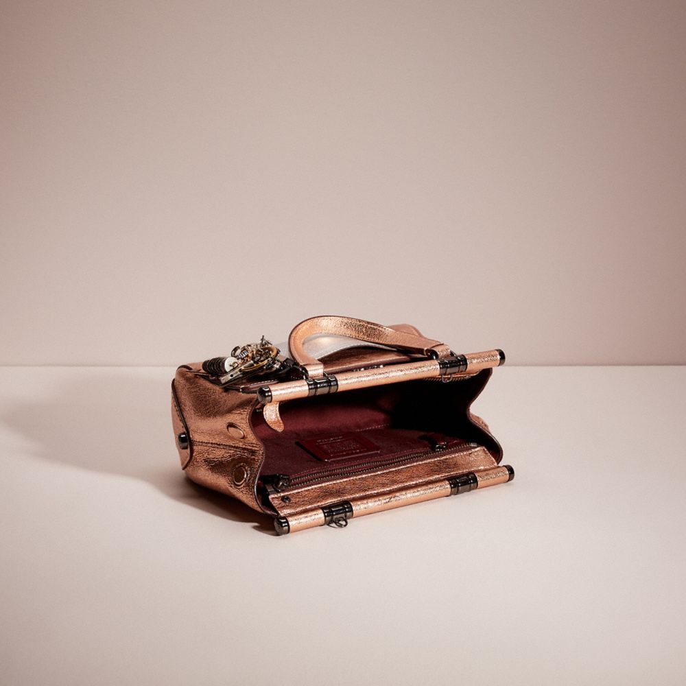 Upcrafted Grace Bag 20