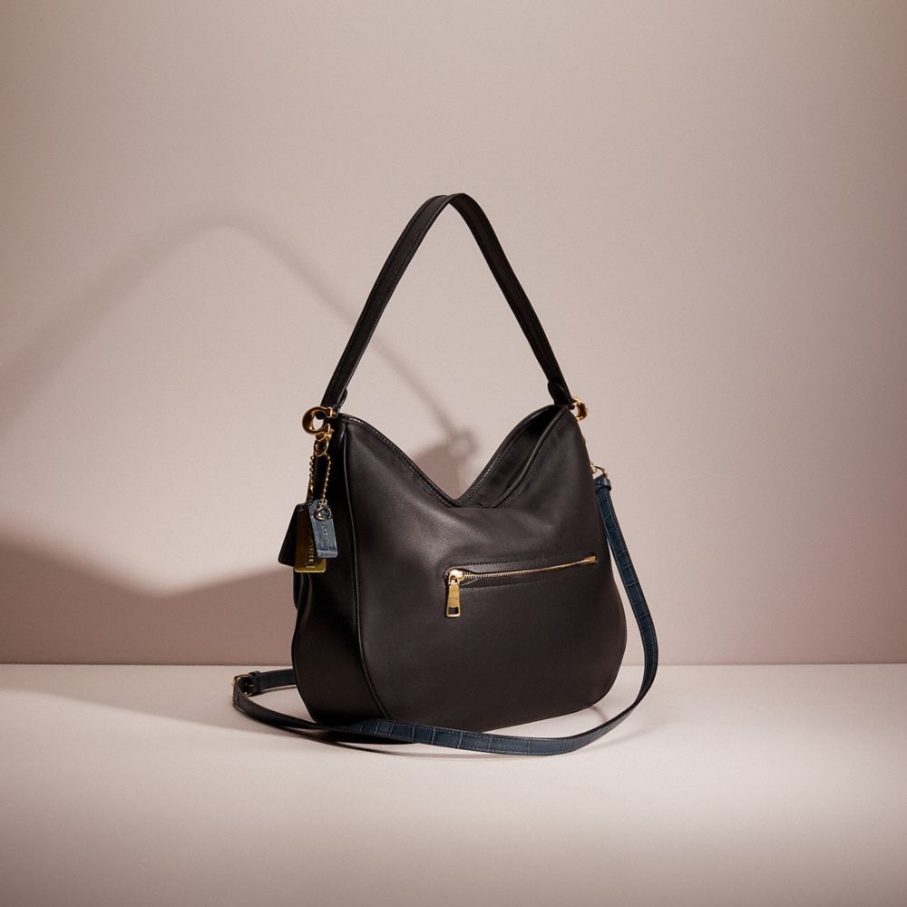 バッグ COACH Tabby Hobo Bag 13759754-1855015169341919.jpg