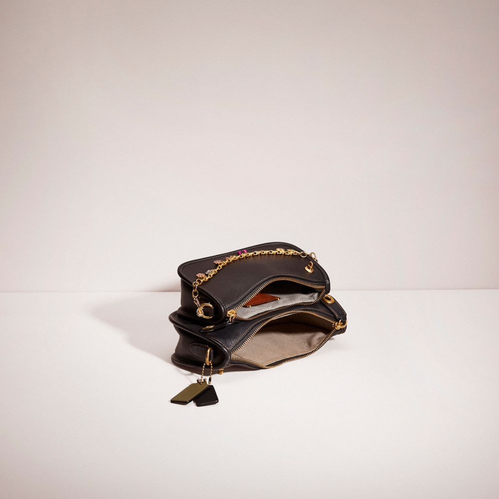 Upcrafted Swinger Bag