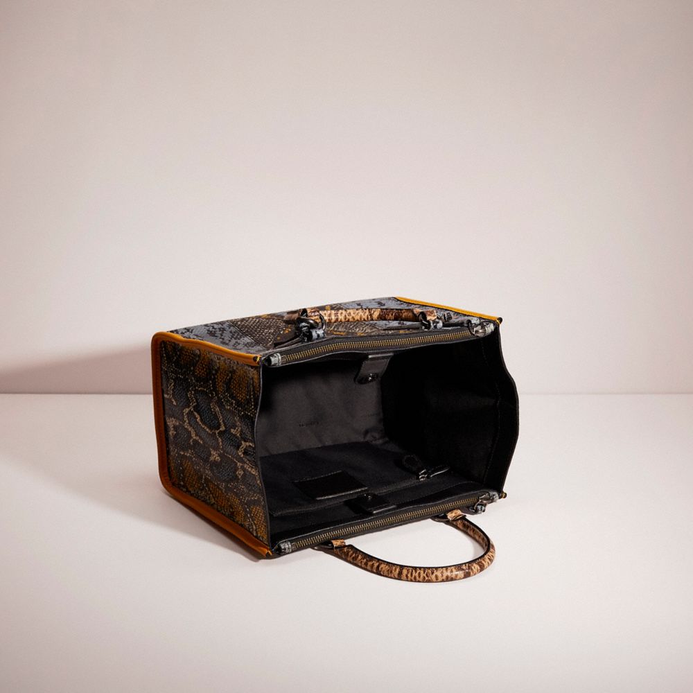 Upcrafted Crosby Carryall