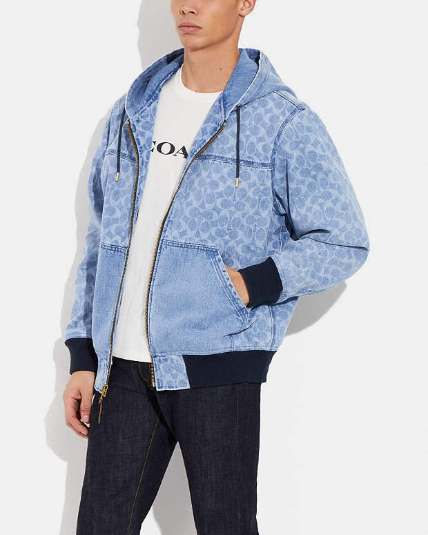 HOT Louis Vuitton Monogram Elegant Sweatshirt For Women