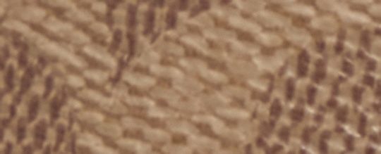 COACH®,Sculpted C Buckle Cut To Size Reversible Belt, 25 Mm,Canvas,Leather,Standard,No Embellishment,Reversible,Gold Metal...,Brown