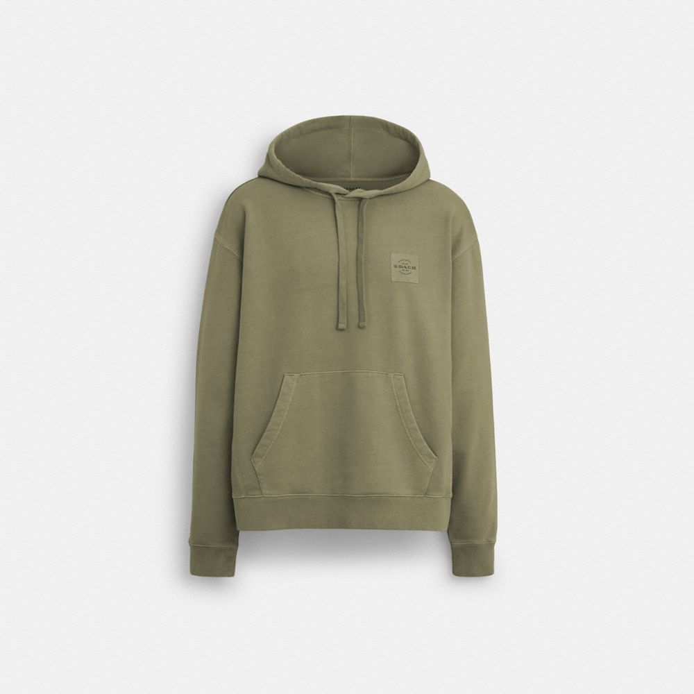 Zipper Hoodies for Women | Women's 100% Organic Cotton Zip Up Hooded  Sweatshirt : : Clothing, Shoes & Accessories