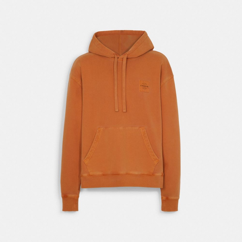 COACH®,フーディー,ジャケット&コート,ﾃﾞｻﾞｰﾄ ｻﾝ