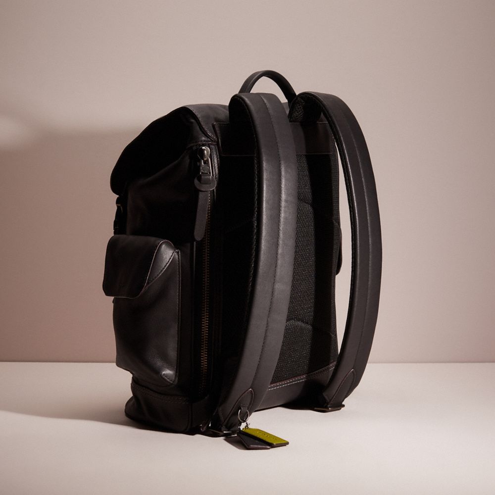 Upcrafted Rivington Backpack
