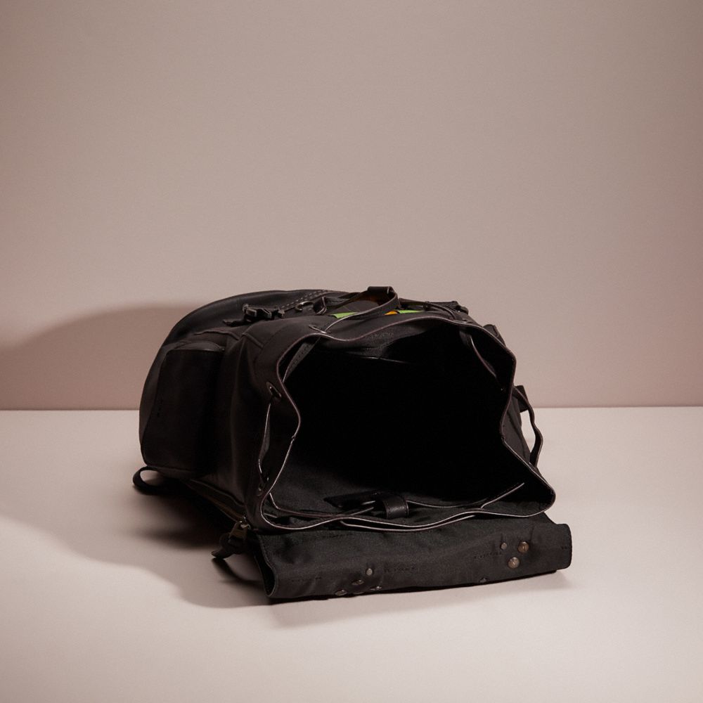Upcrafted Rivington Backpack