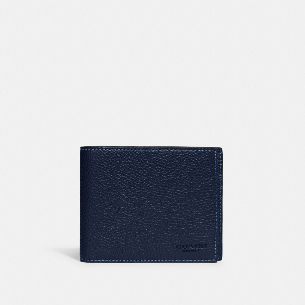 Top 3 Best Louis Vuitton Men's Wallets