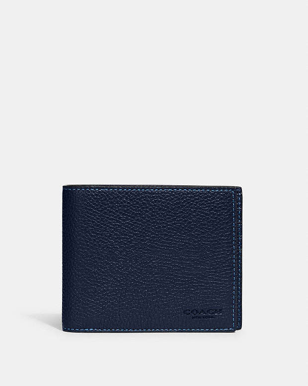 Louis Vuitton Khaki & White Monogram Giant Zippy Wallet