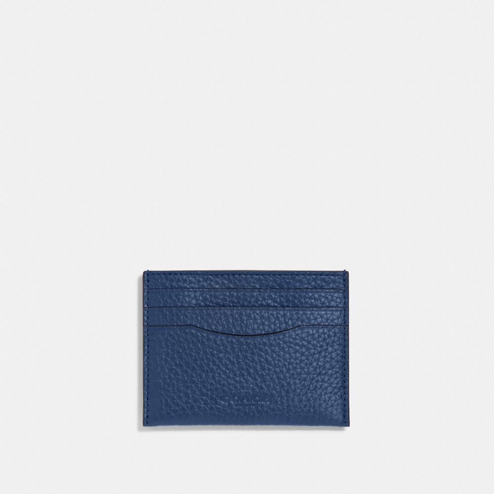 Card Case