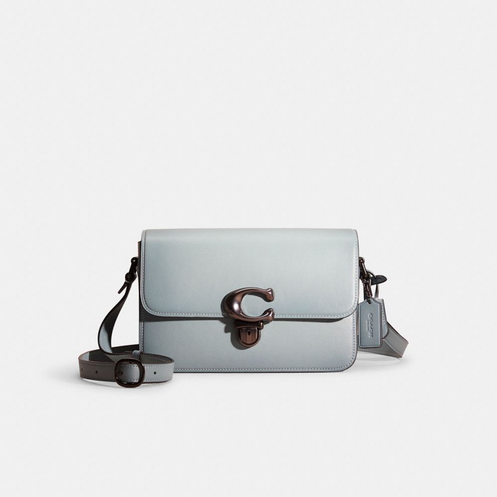 Studio Shoulder Bag