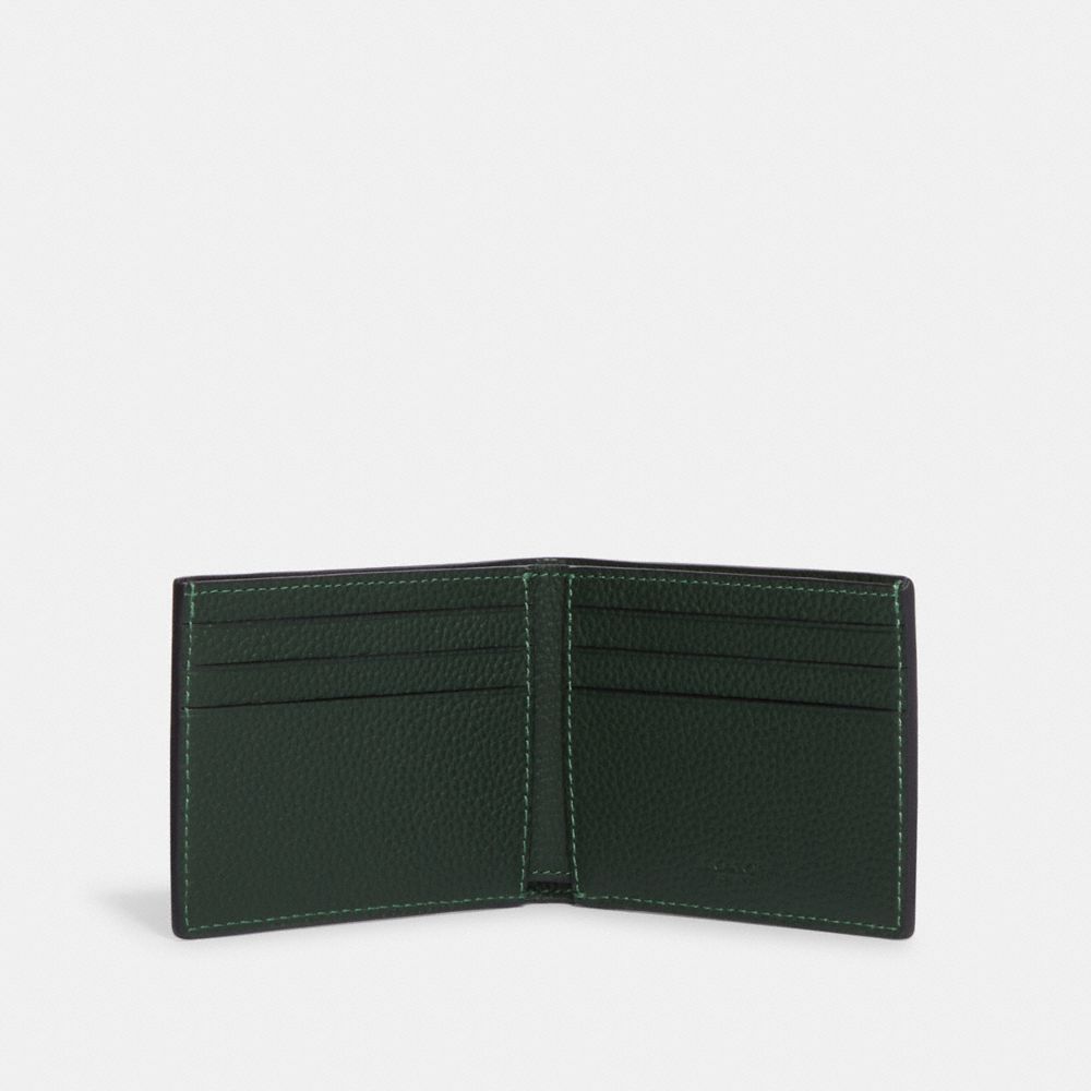 Gucci Men's Wallets - Multi