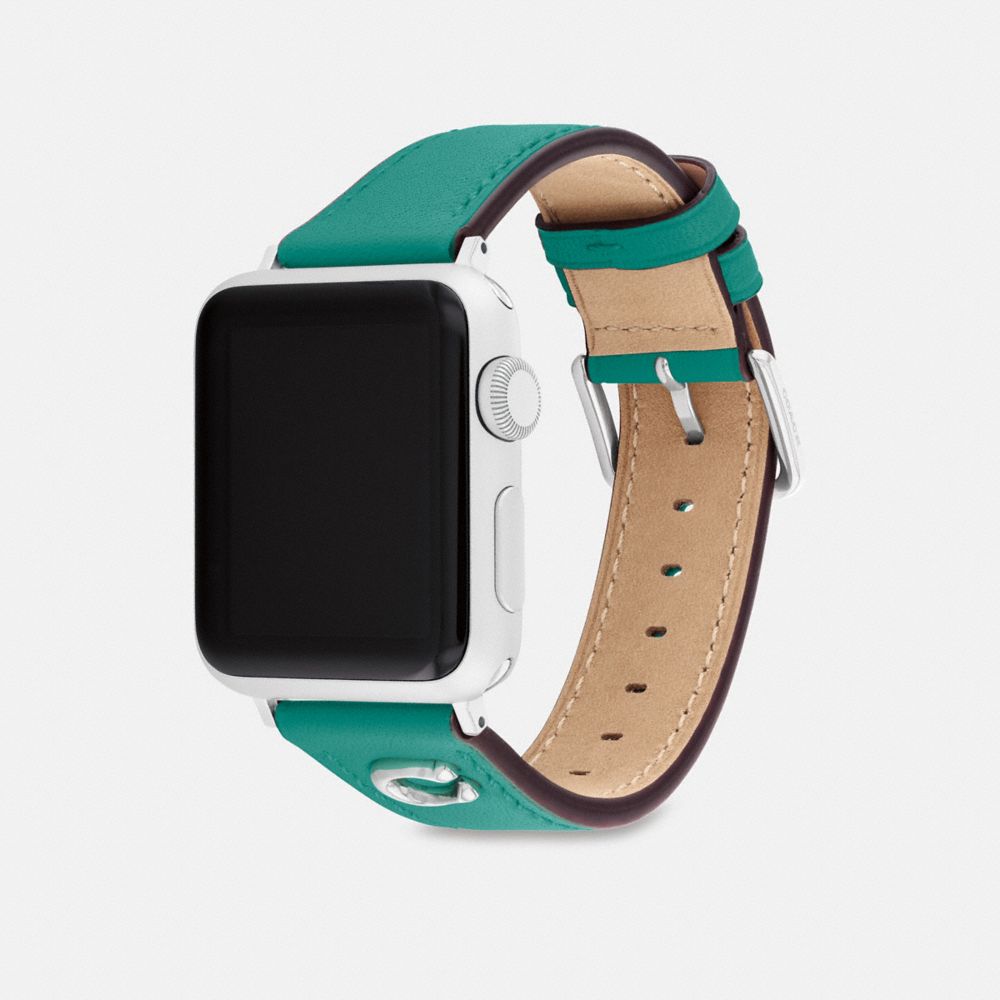 Apple Watch Strap 38 Mm 40 Mm And 41 Mm