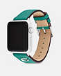 Bracelet Apple Watch®, 38 mm, 40 mm et 41 mm