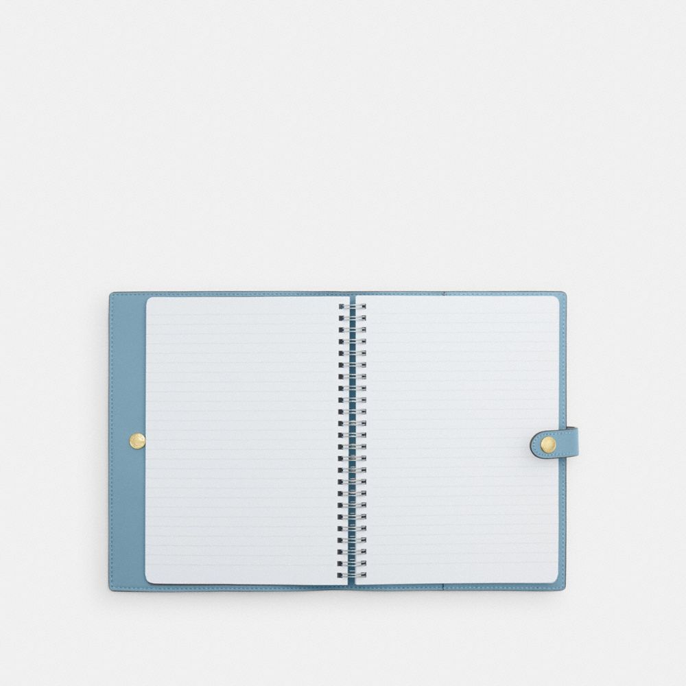 cfa43_imn48_a8