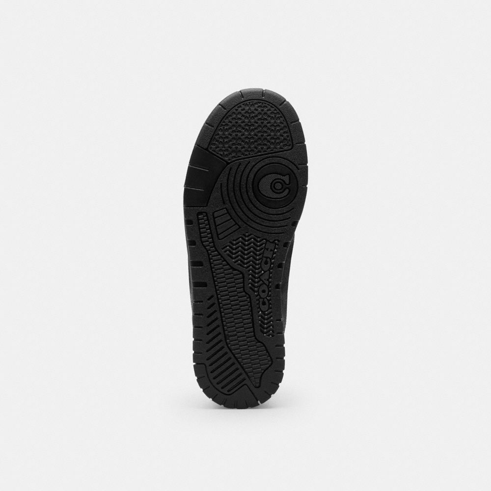 Soho Sneaker Signature