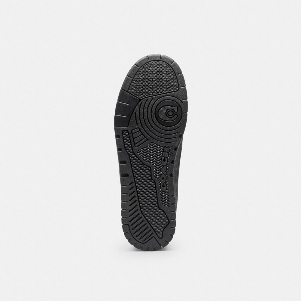Soho Sneaker Signature