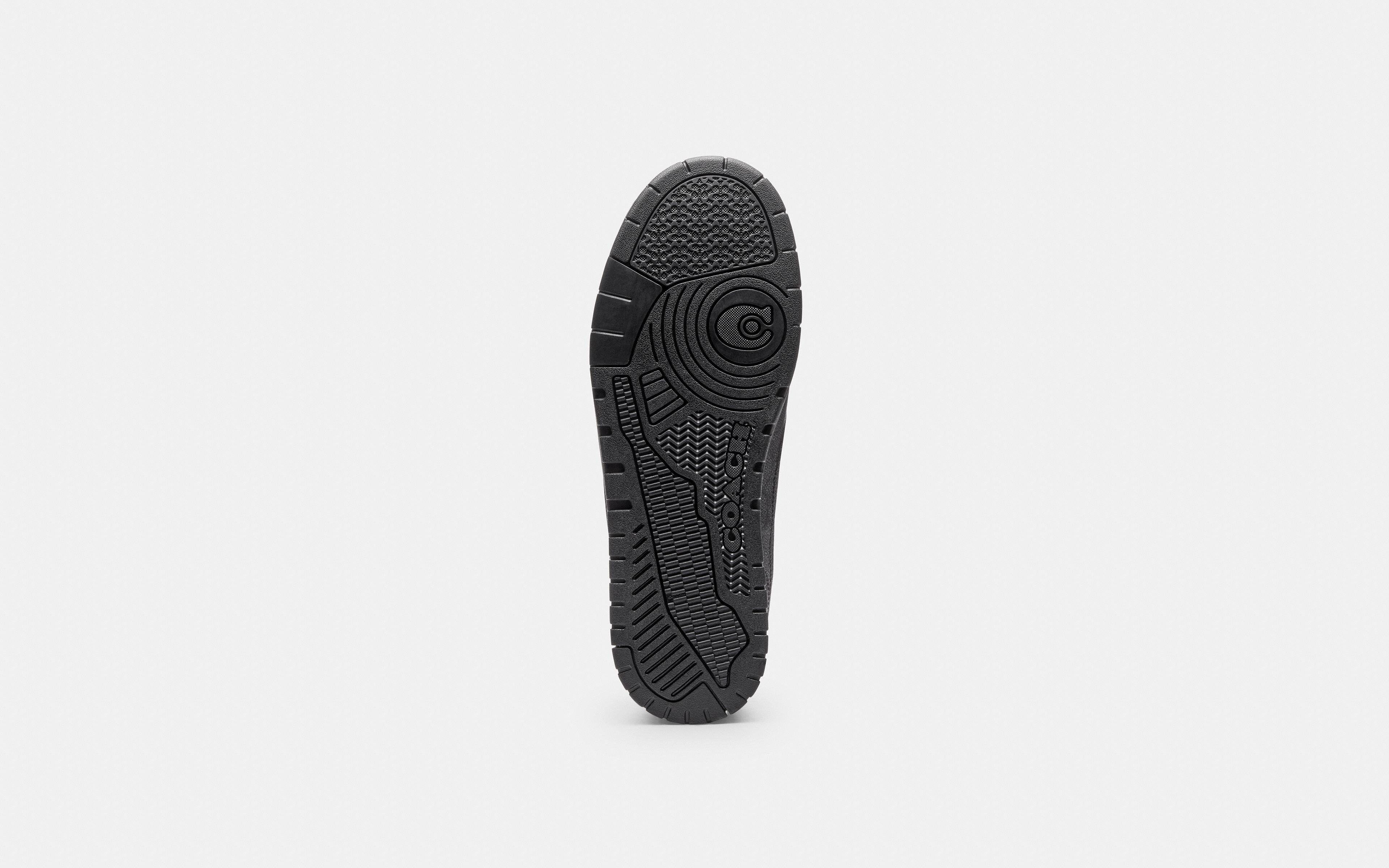 Soho Sneaker Signature