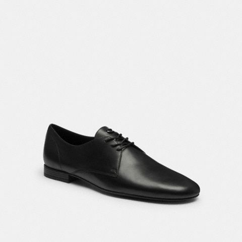 Coach Soft Derby