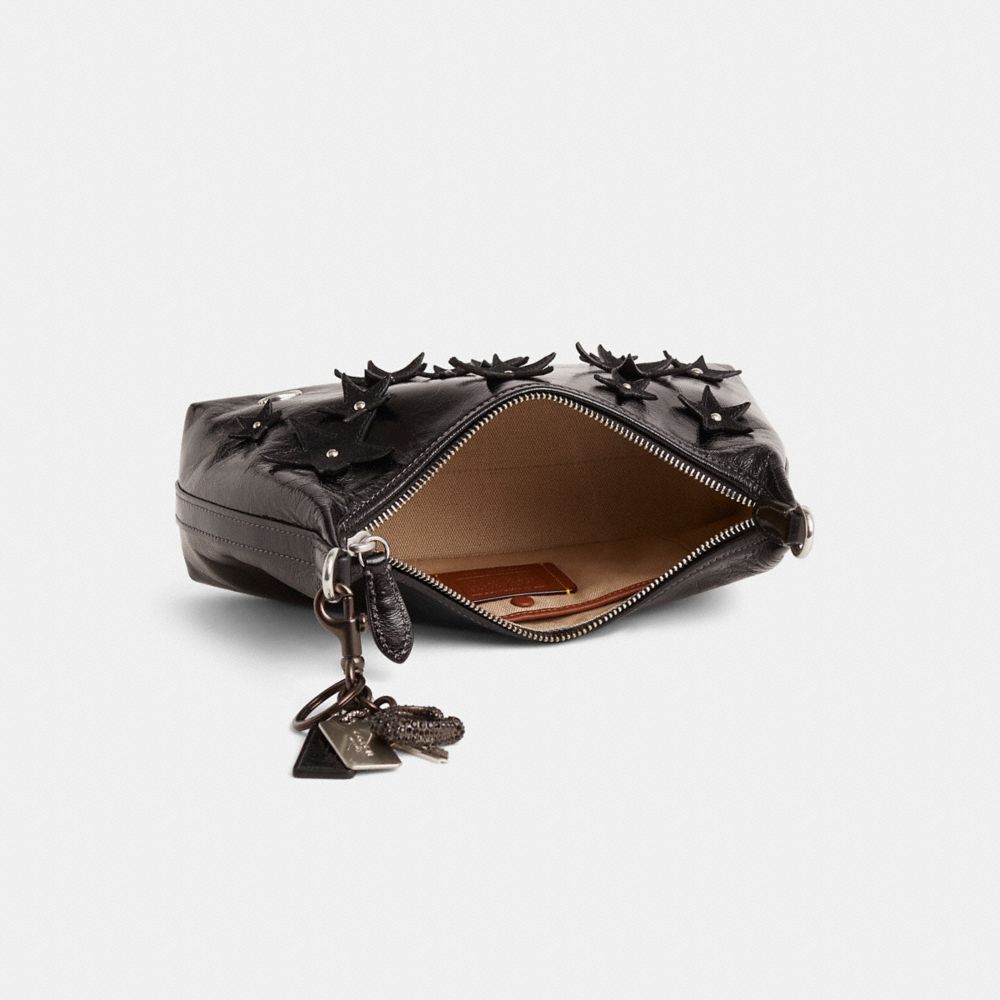 Upcrafted Juliet Shoulder Bag 25