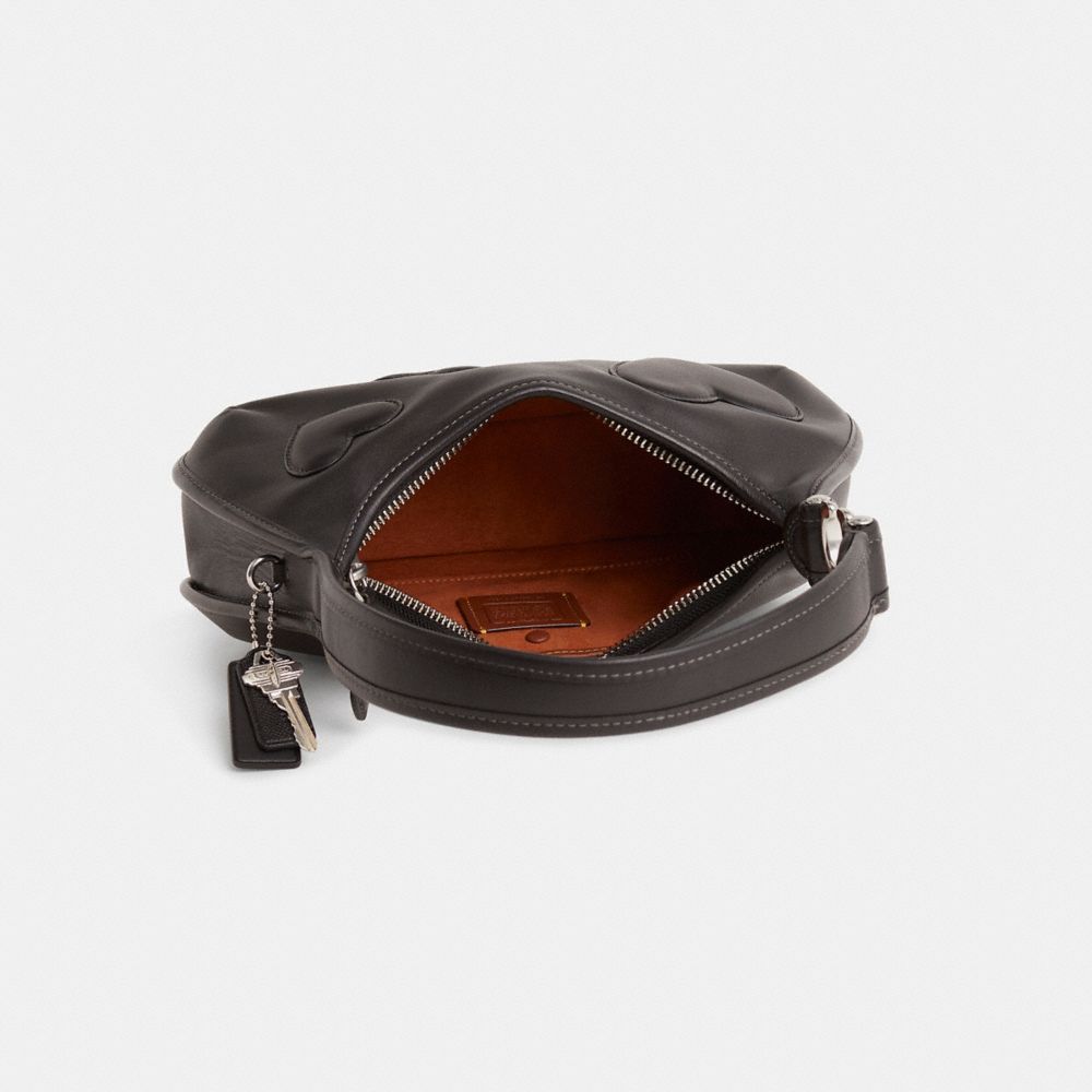Upcrafted Eve Shoulder Bag